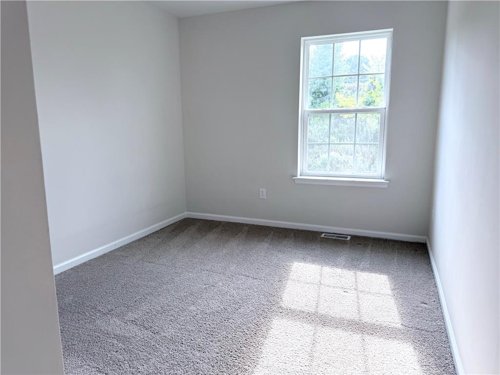 1224 Martin Road Property Photo 17