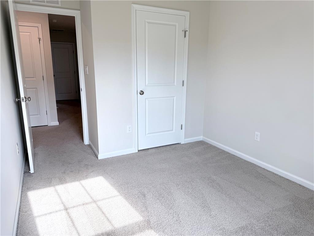 1224 Martin Road Property Photo 18