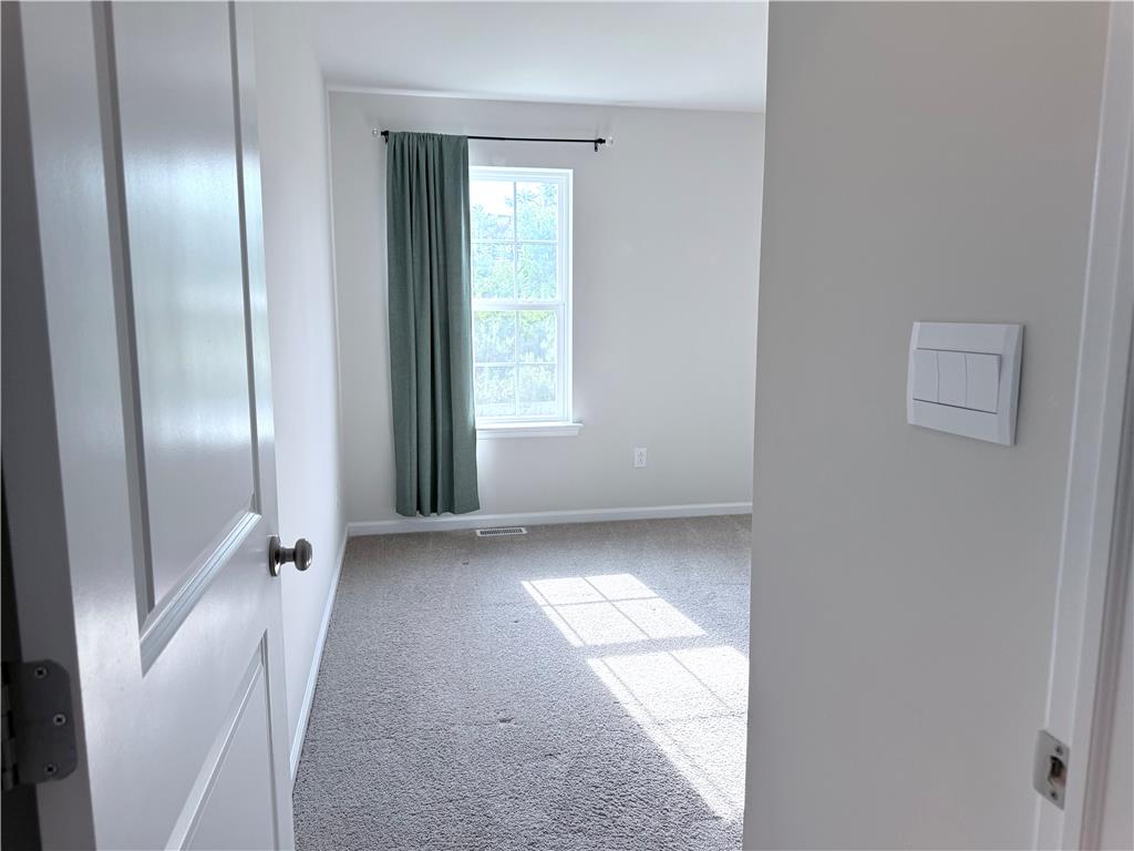 1224 Martin Road Property Photo 19