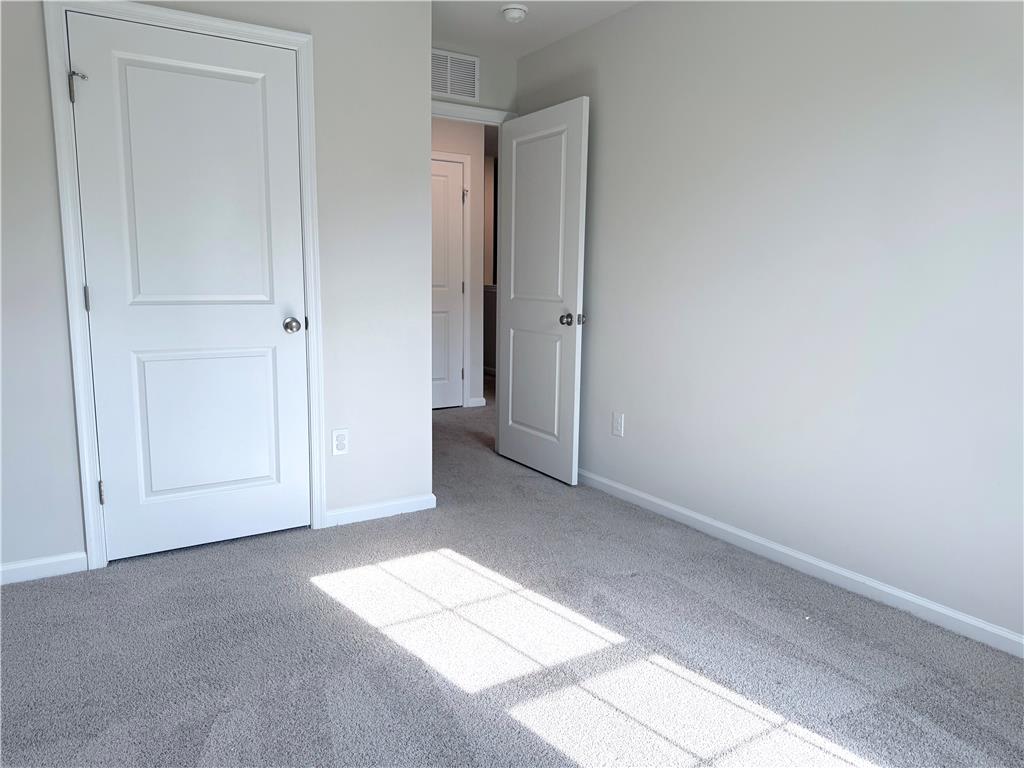 1224 Martin Road Property Photo 20