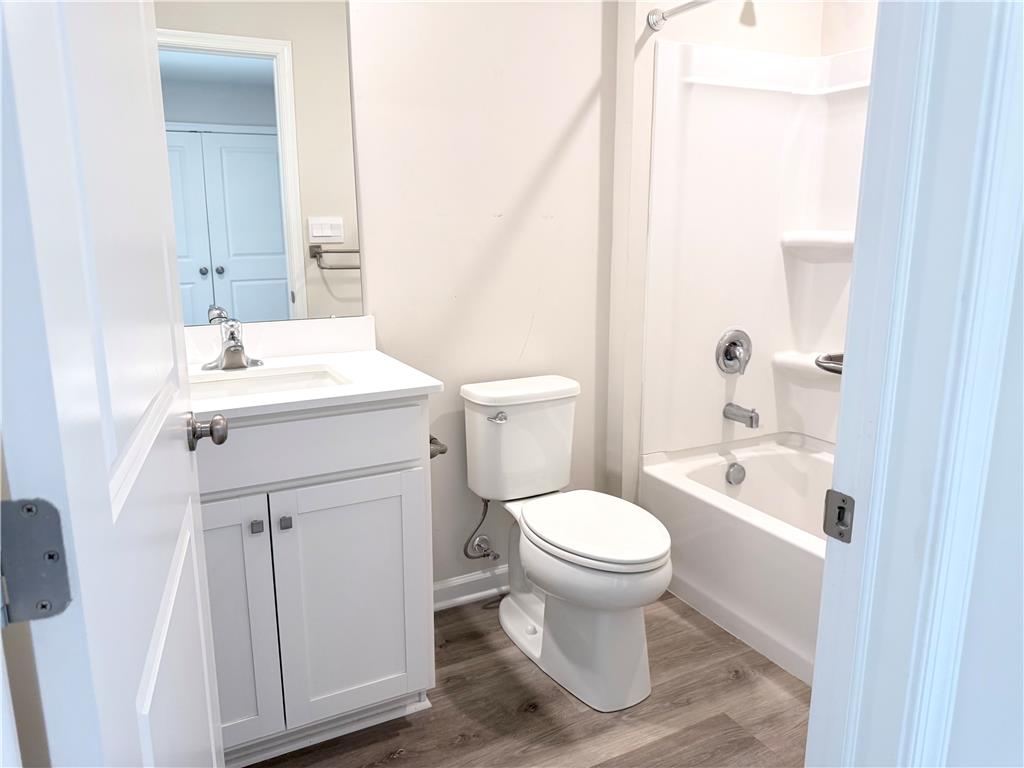 1224 Martin Road Property Photo 21