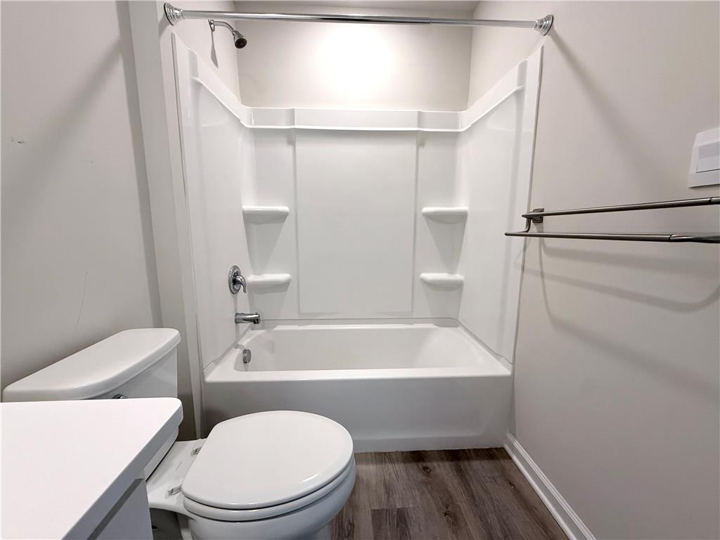 1224 Martin Road Property Photo 22