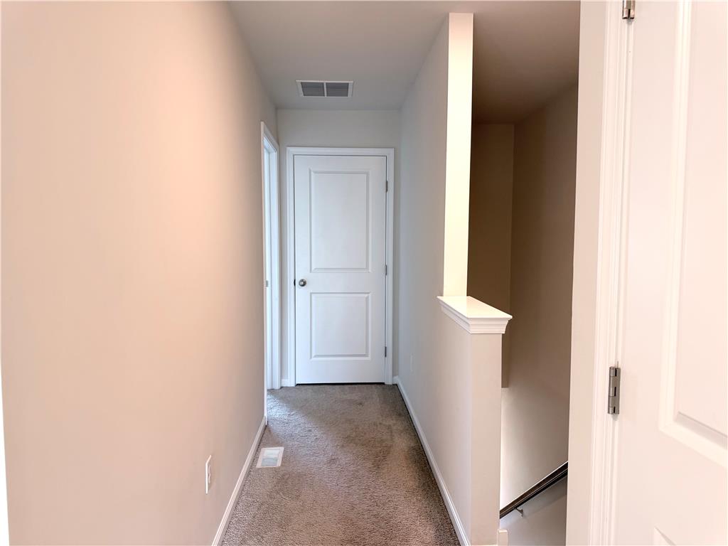 1224 Martin Road Property Photo 24