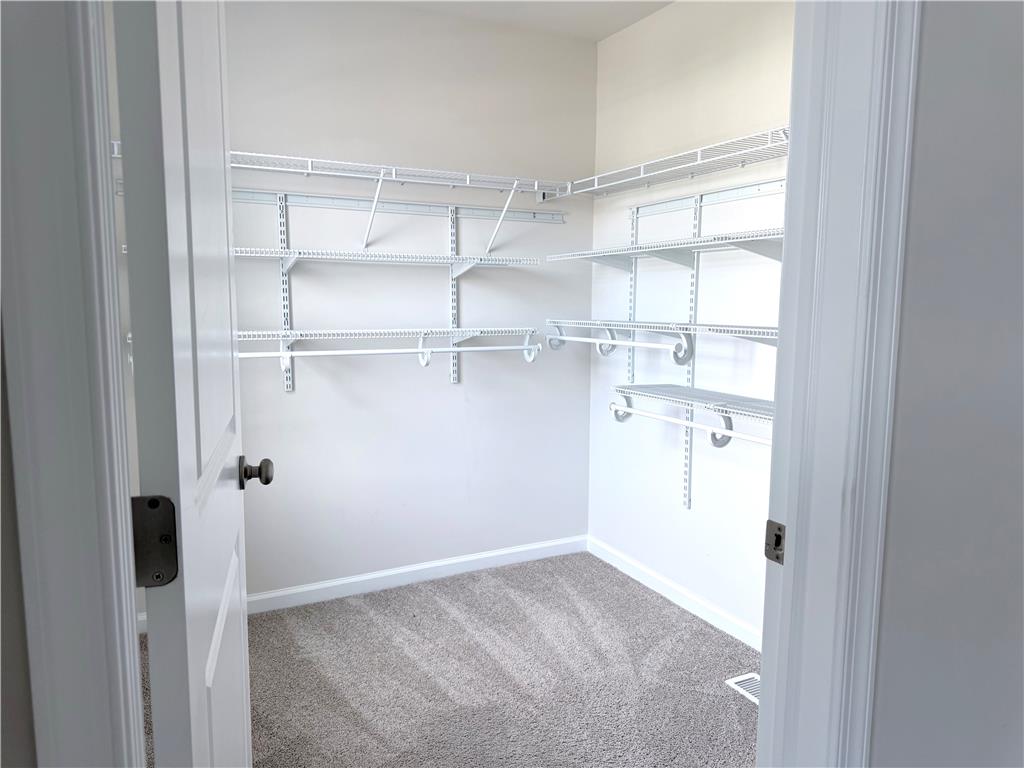 1224 Martin Road Property Photo 26