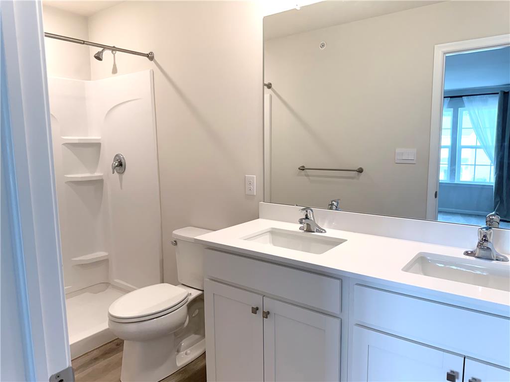 1224 Martin Road Property Photo 27