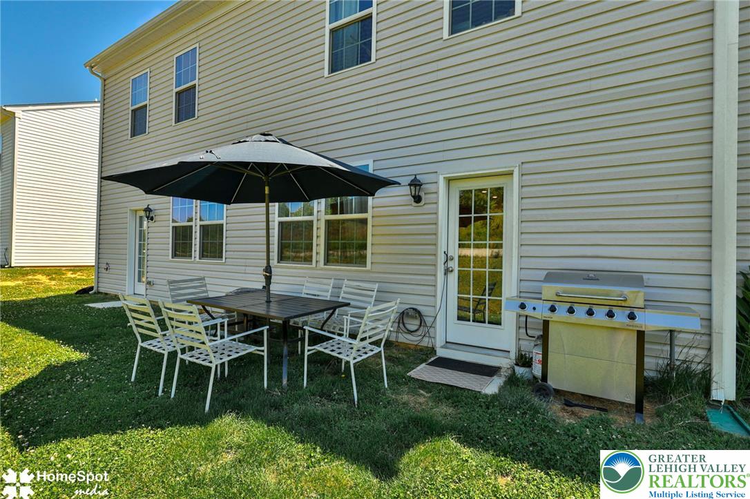 1224 Martin Road Property Photo 33
