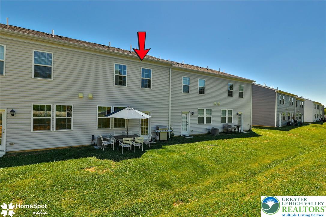 1224 Martin Road Property Photo 34