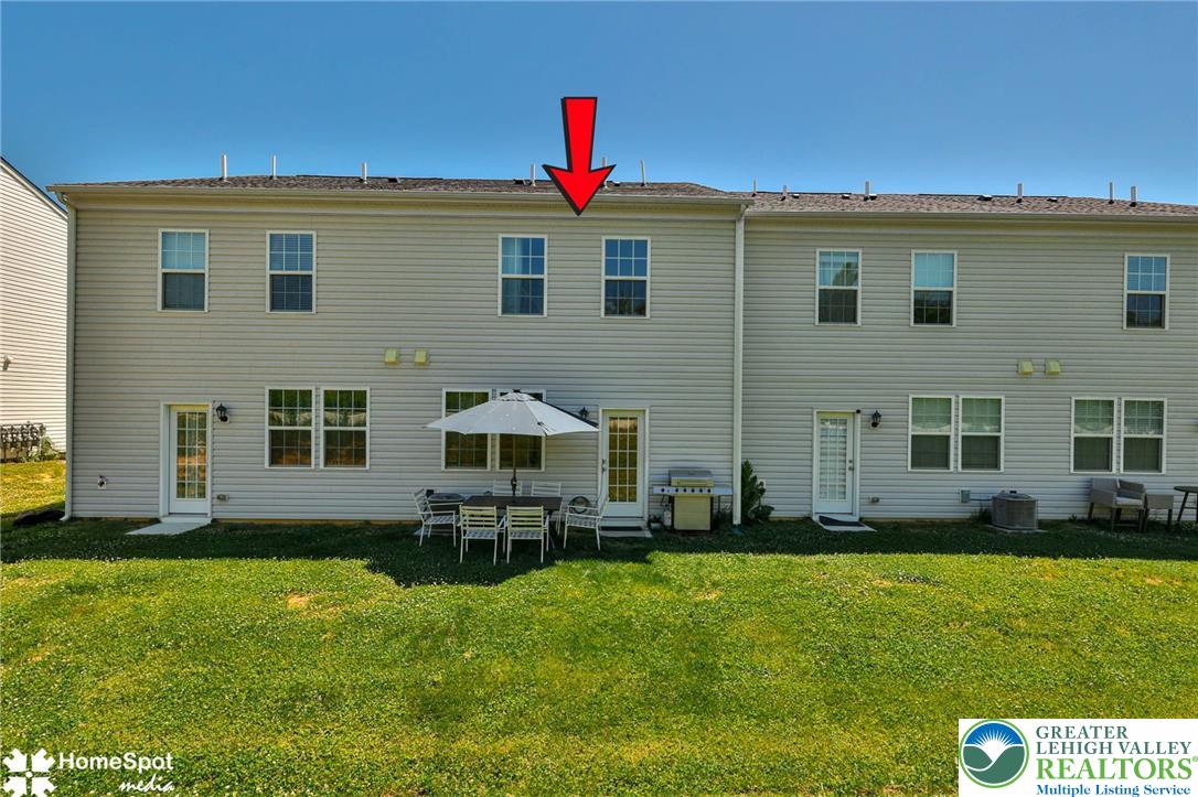 1224 Martin Road Property Photo 35
