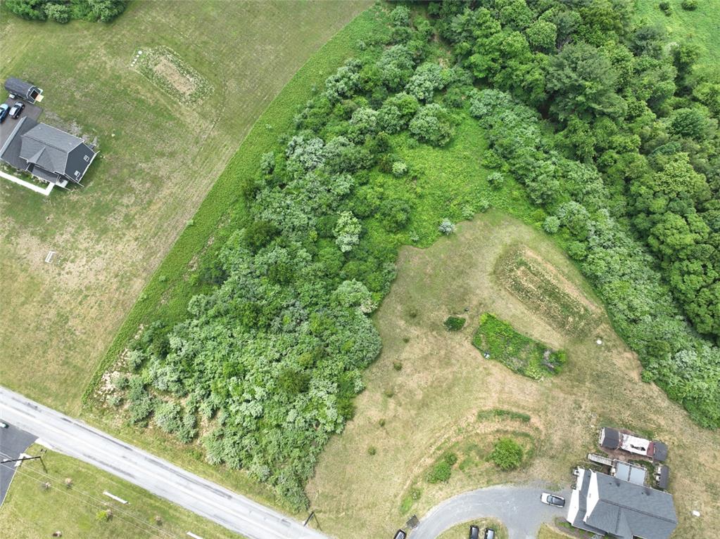 Silfies Property Photo 5