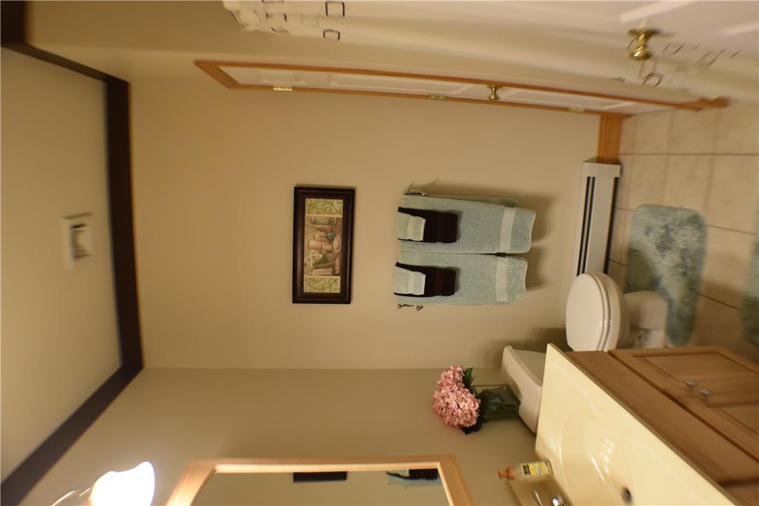 1084 Old School Rd Property Photo 33