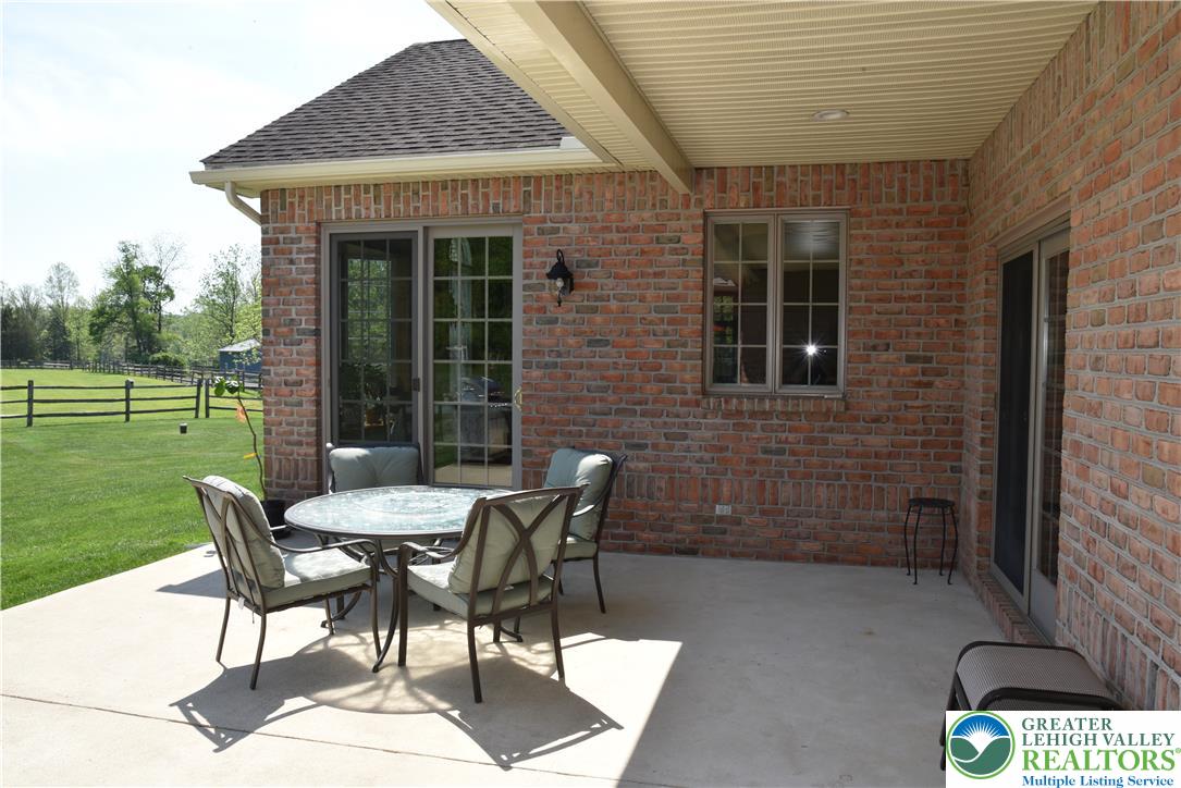 1084 Old School Rd Property Photo 54