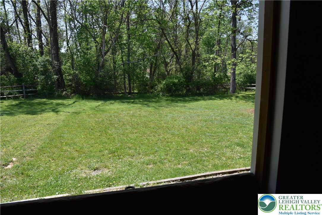 1084 Old School Rd Property Photo 59