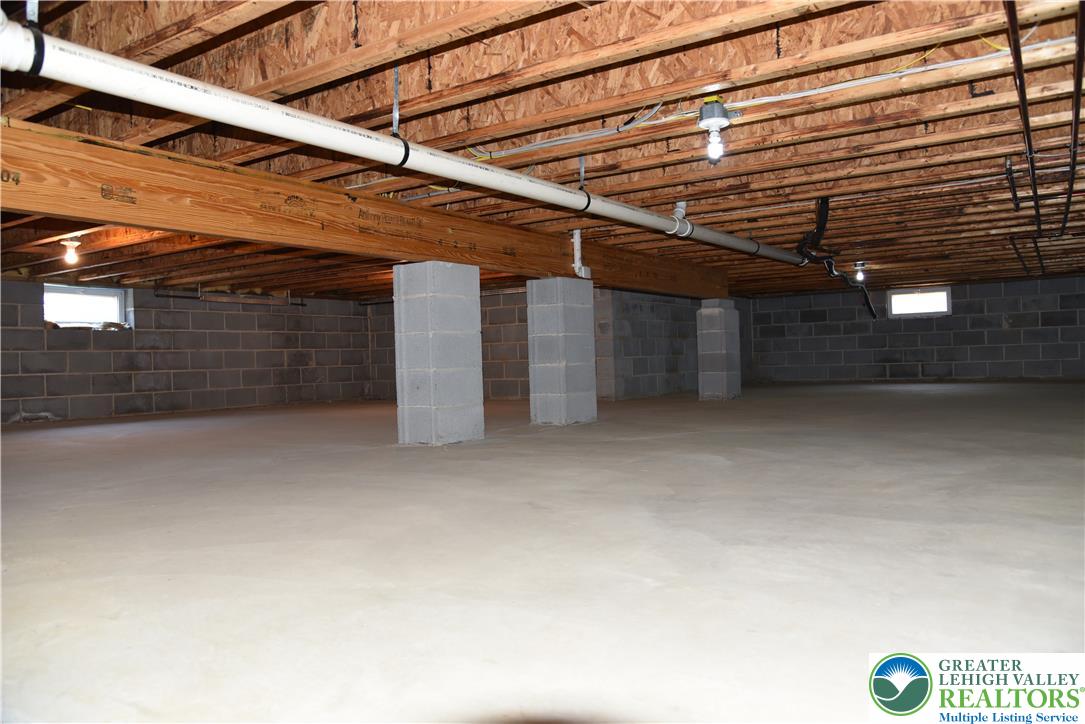 1084 Old School Rd Property Photo 61