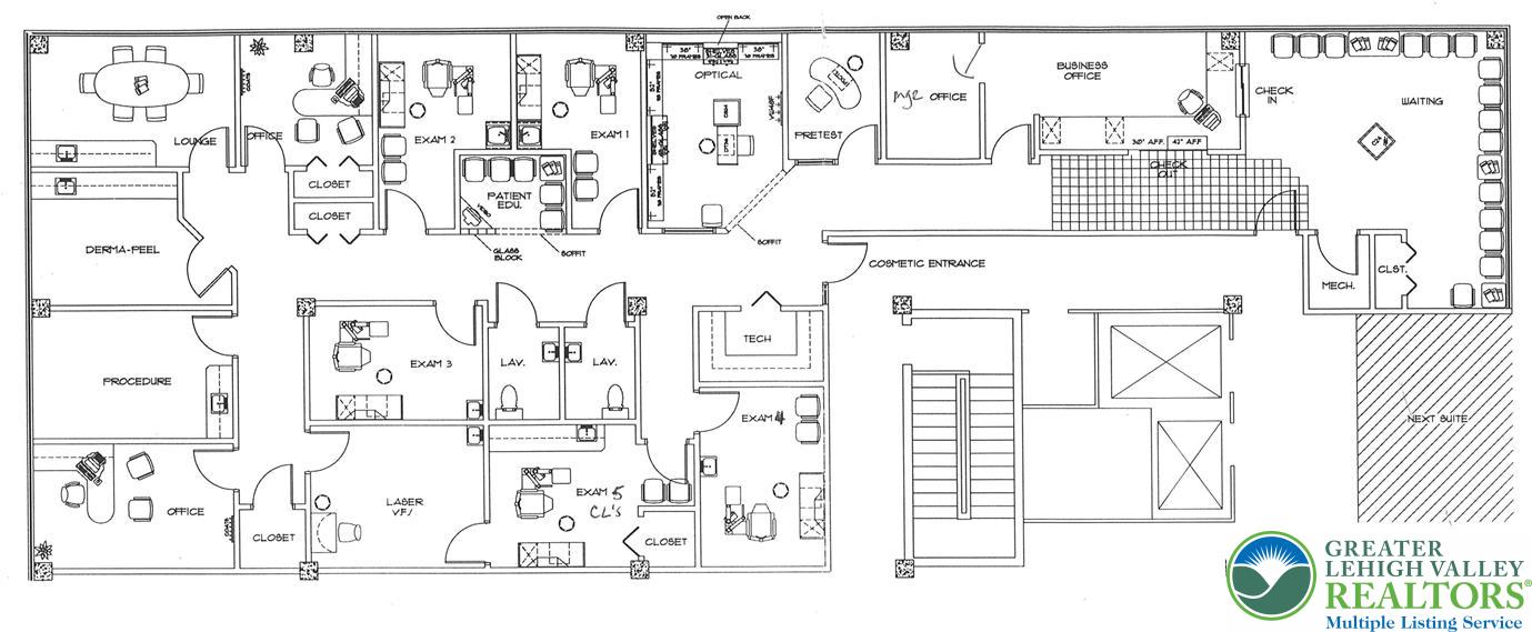 1611 Pond Road 403 Property Photo 17