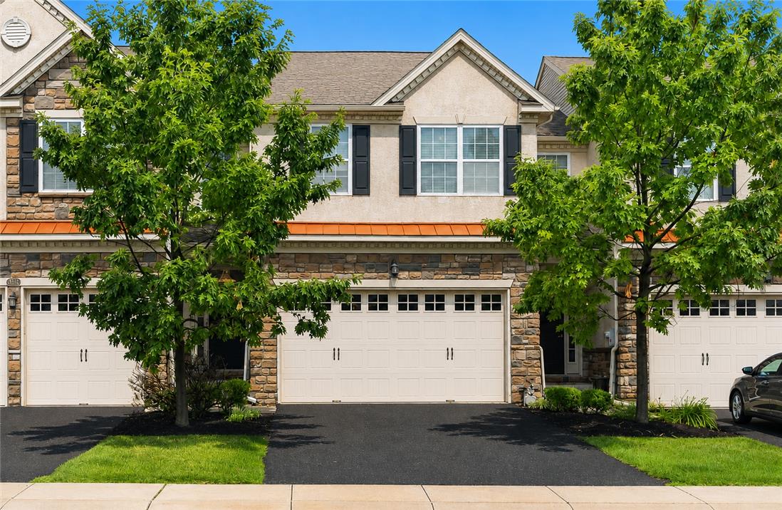 3517 Lenape Lane Property Photo 1
