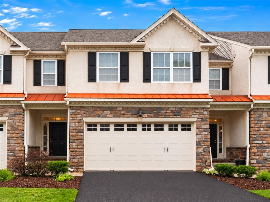 3517 Lenape Lane Property Photo 1