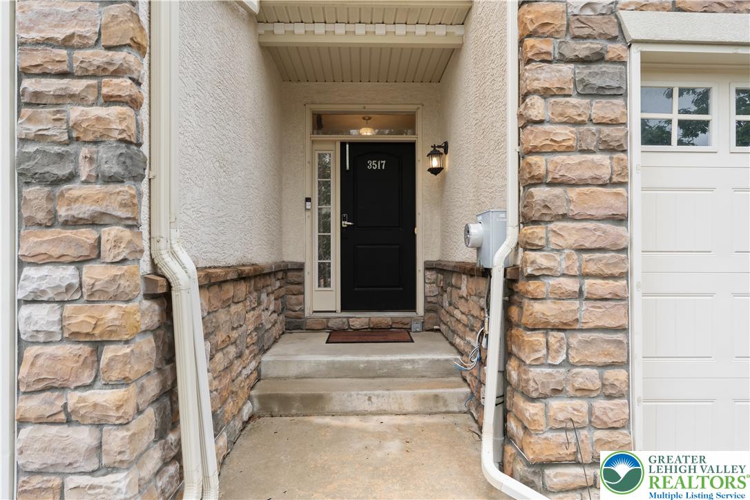 3517 Lenape Lane Property Photo 3