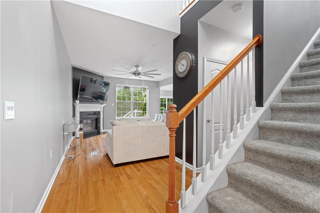 3517 Lenape Lane Property Photo 4