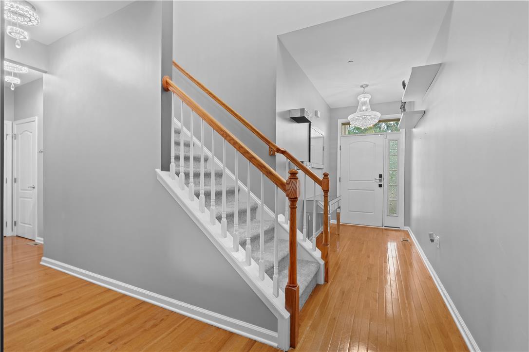 3517 Lenape Lane Property Photo 5