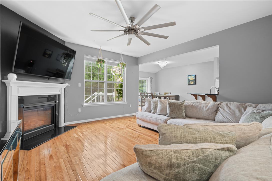 3517 Lenape Lane Property Photo 8