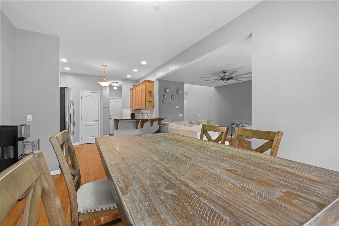3517 Lenape Lane Property Photo 10