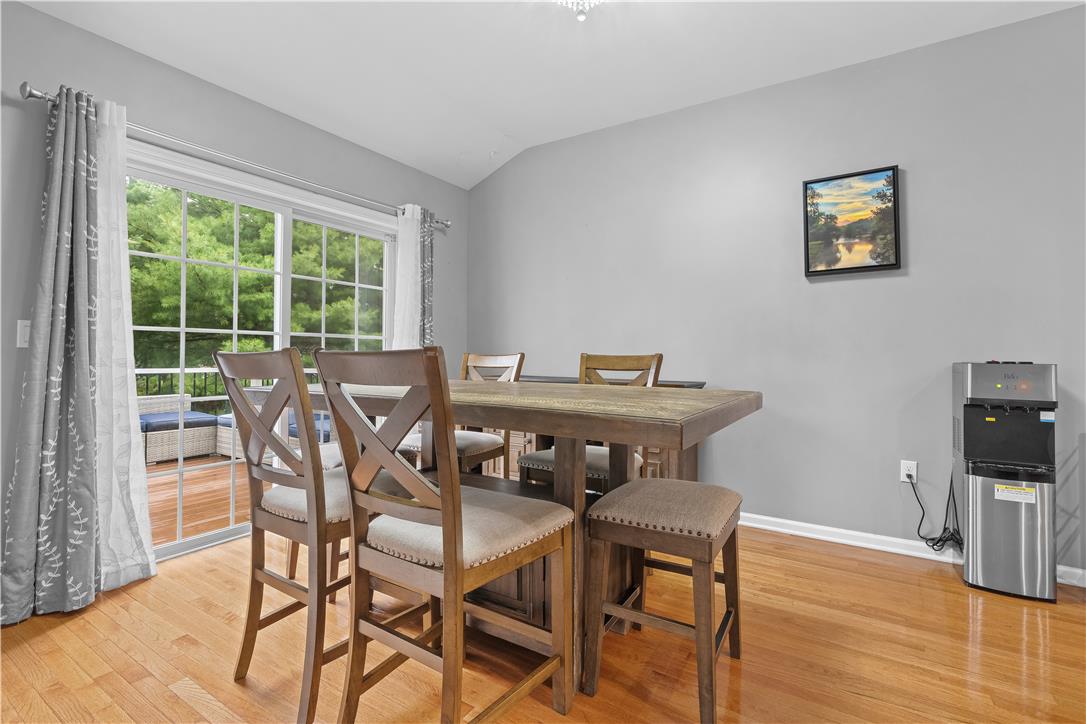 3517 Lenape Lane Property Photo 11