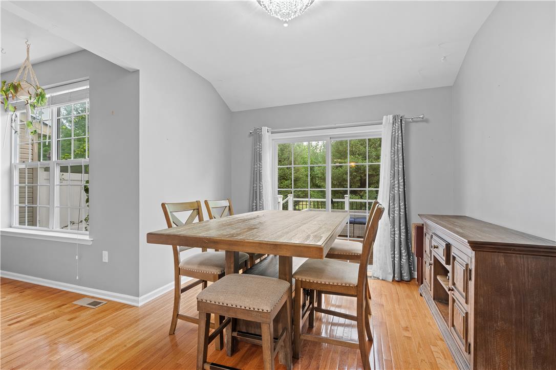 3517 Lenape Lane Property Photo 12