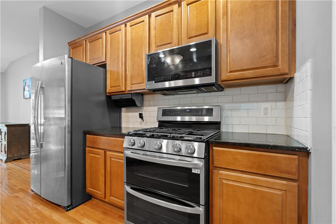3517 Lenape Lane Property Photo 13