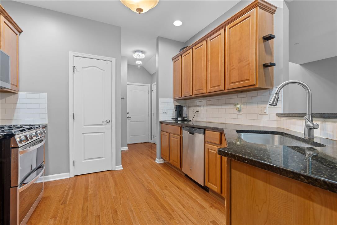 3517 Lenape Lane Property Photo 14