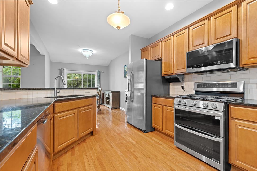 3517 Lenape Lane Property Photo 15