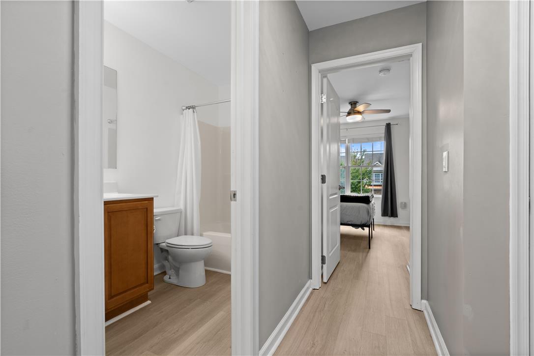 3517 Lenape Lane Property Photo 17