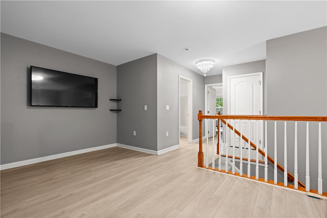 3517 Lenape Lane Property Photo 18