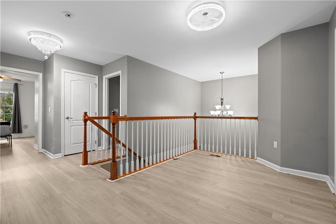 3517 Lenape Lane Property Photo 19