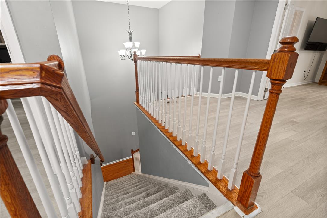 3517 Lenape Lane Property Photo 20