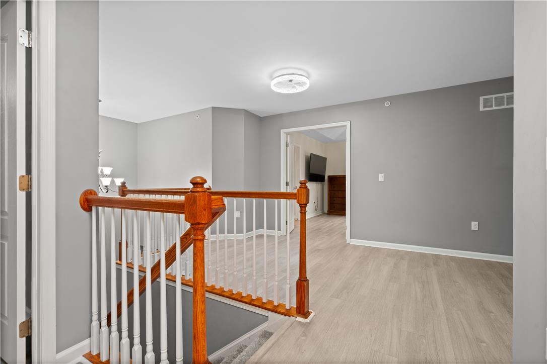 3517 Lenape Lane Property Photo 21