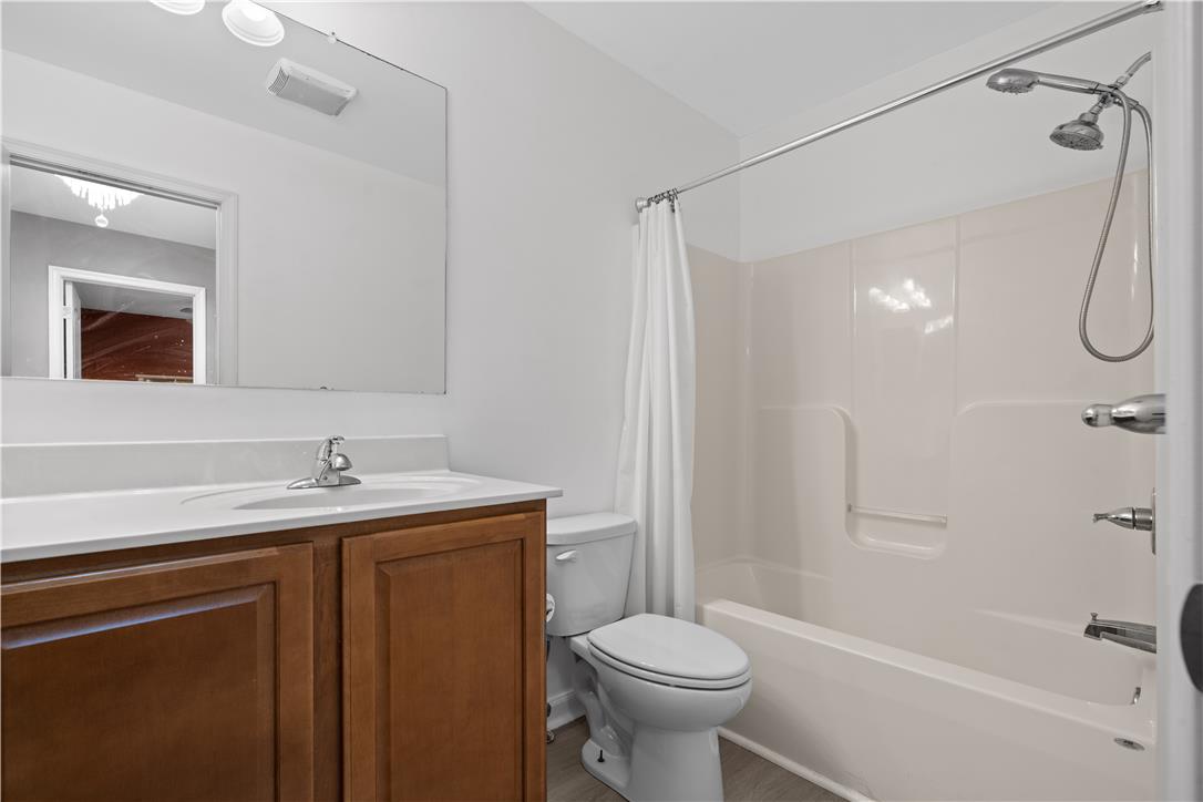 3517 Lenape Lane Property Photo 23