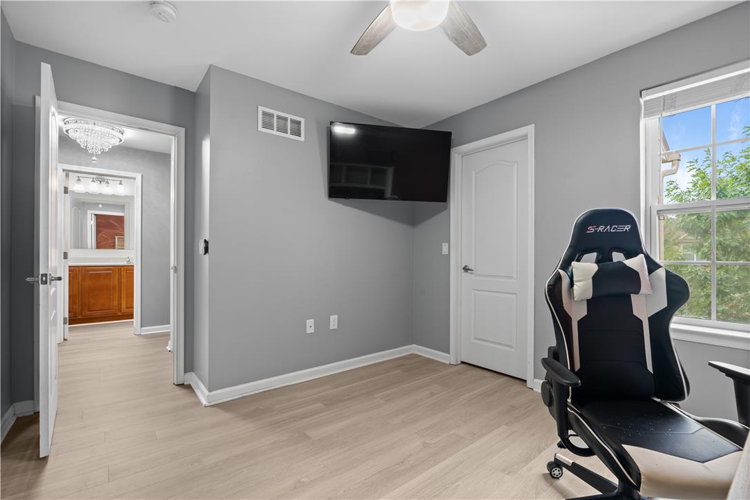 3517 Lenape Lane Property Photo 24