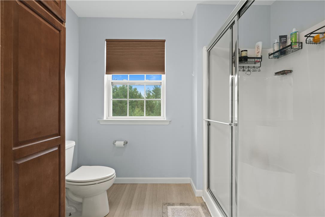 3517 Lenape Lane Property Photo 33