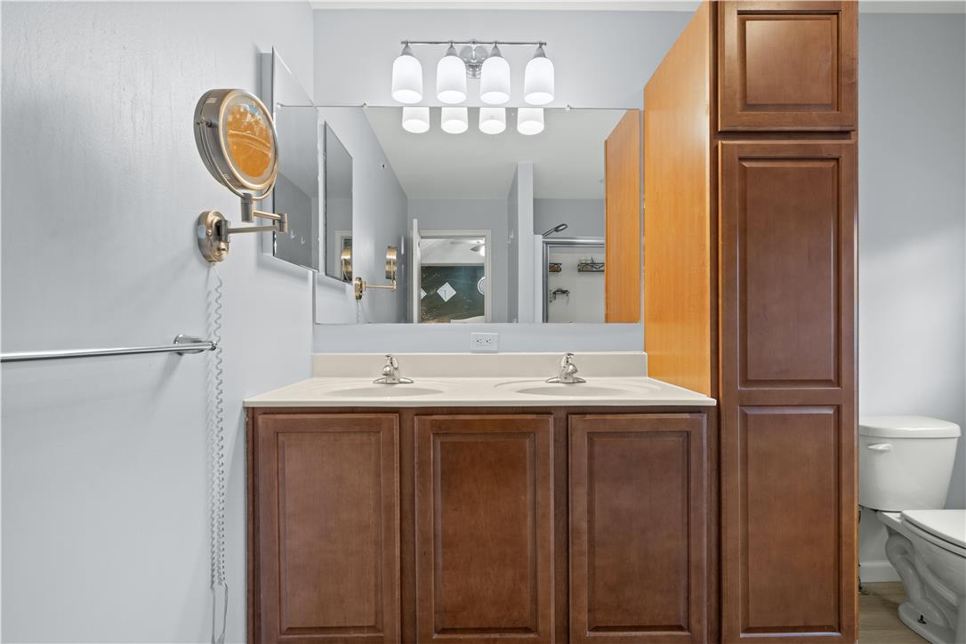 3517 Lenape Lane Property Photo 34