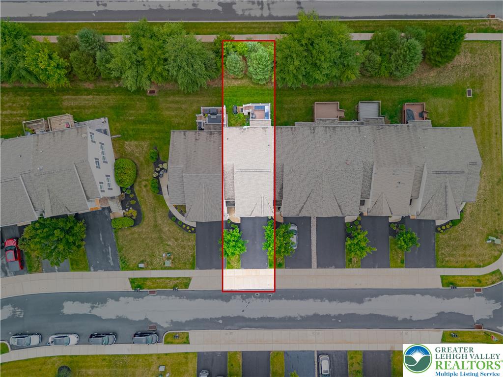 3517 Lenape Lane Property Photo 41