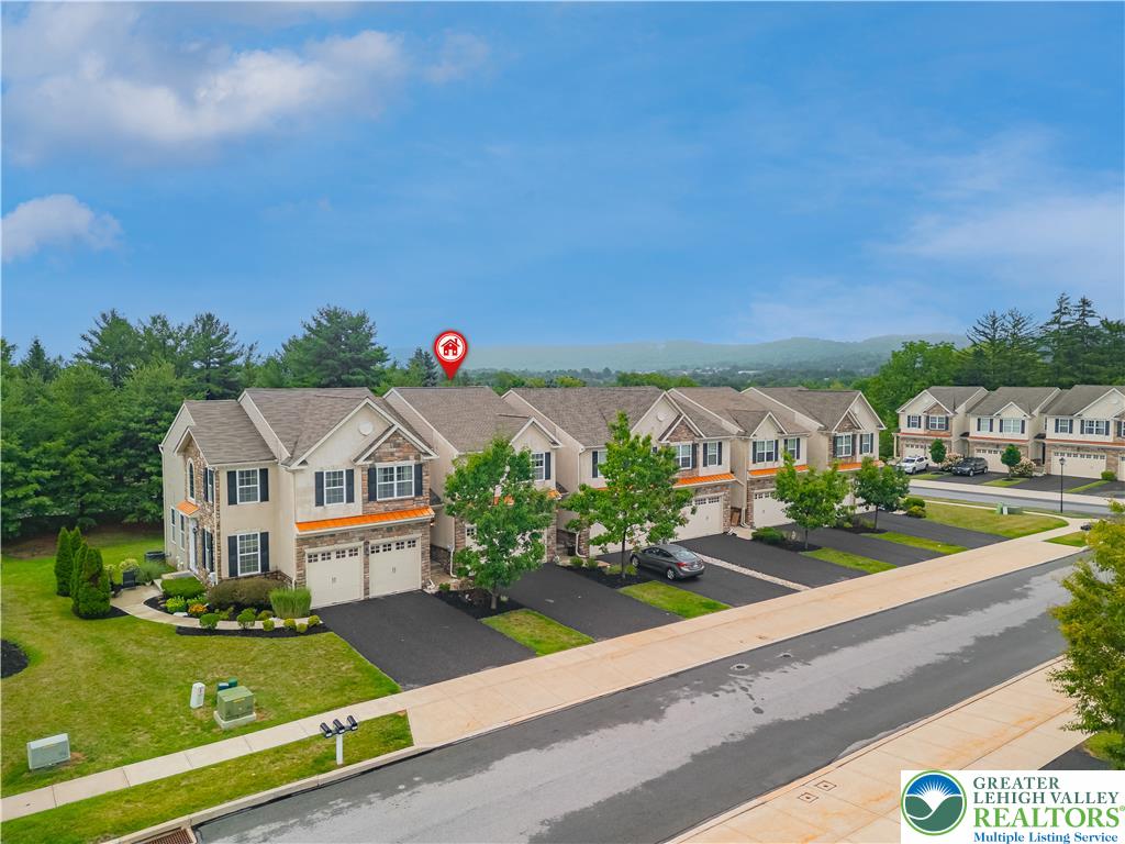 3517 Lenape Lane Property Photo 42