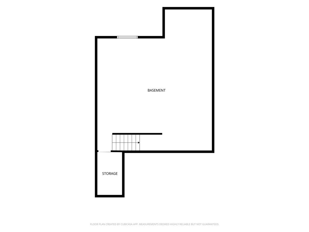 3517 Lenape Lane Property Photo 44
