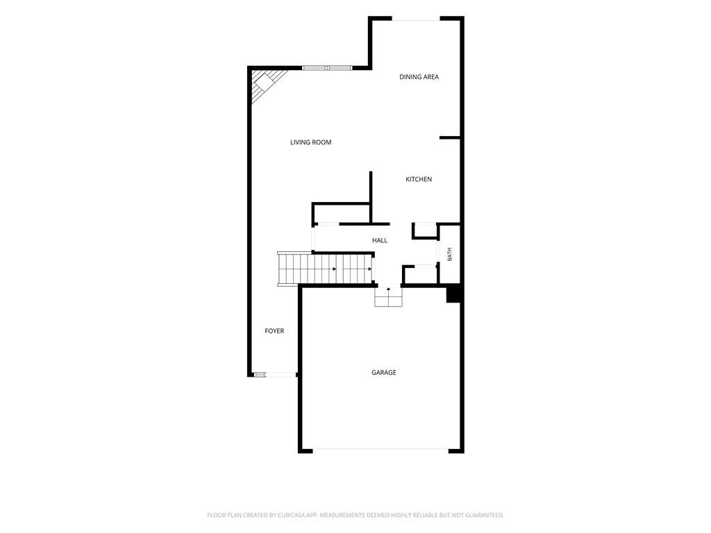 3517 Lenape Lane Property Photo 45