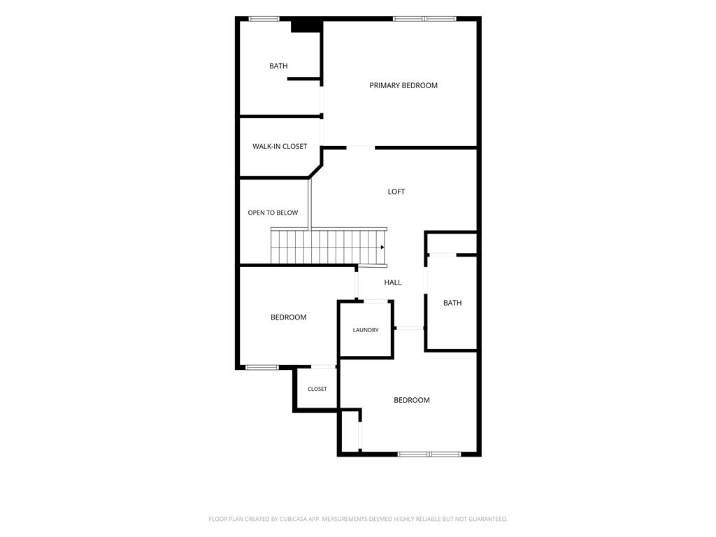 3517 Lenape Lane Property Photo 46
