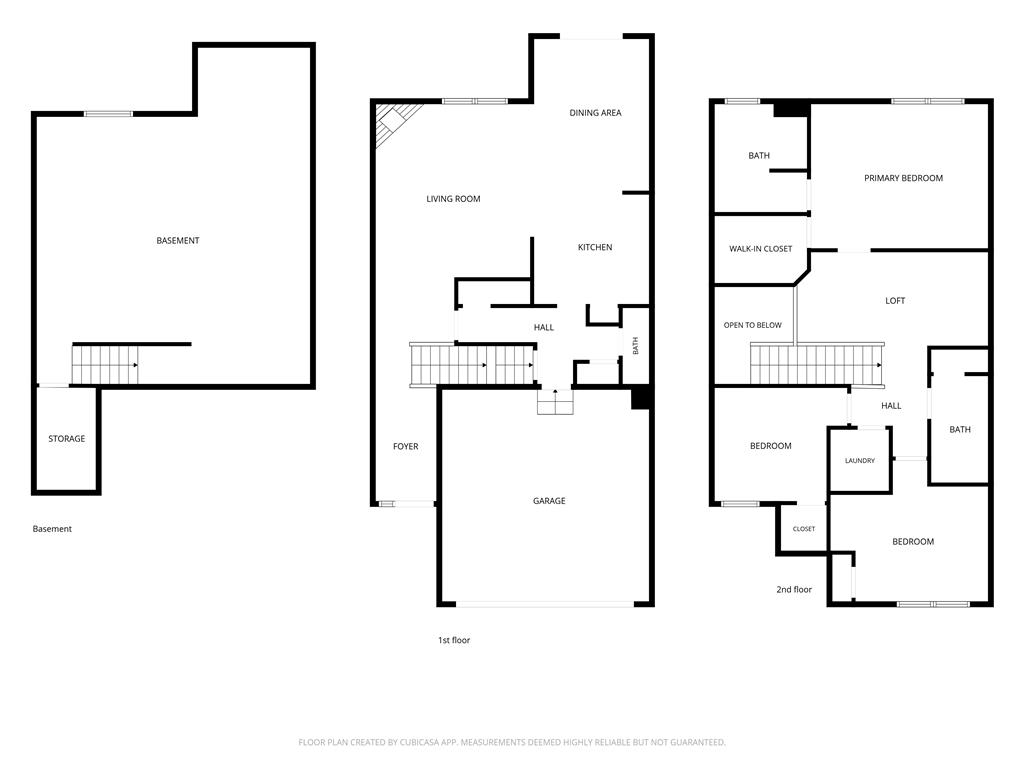 3517 Lenape Lane Property Photo 47