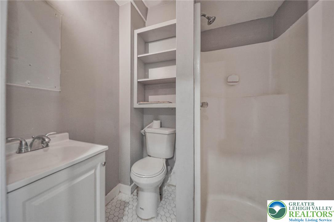 123 North 2nd Street Property Photo 19