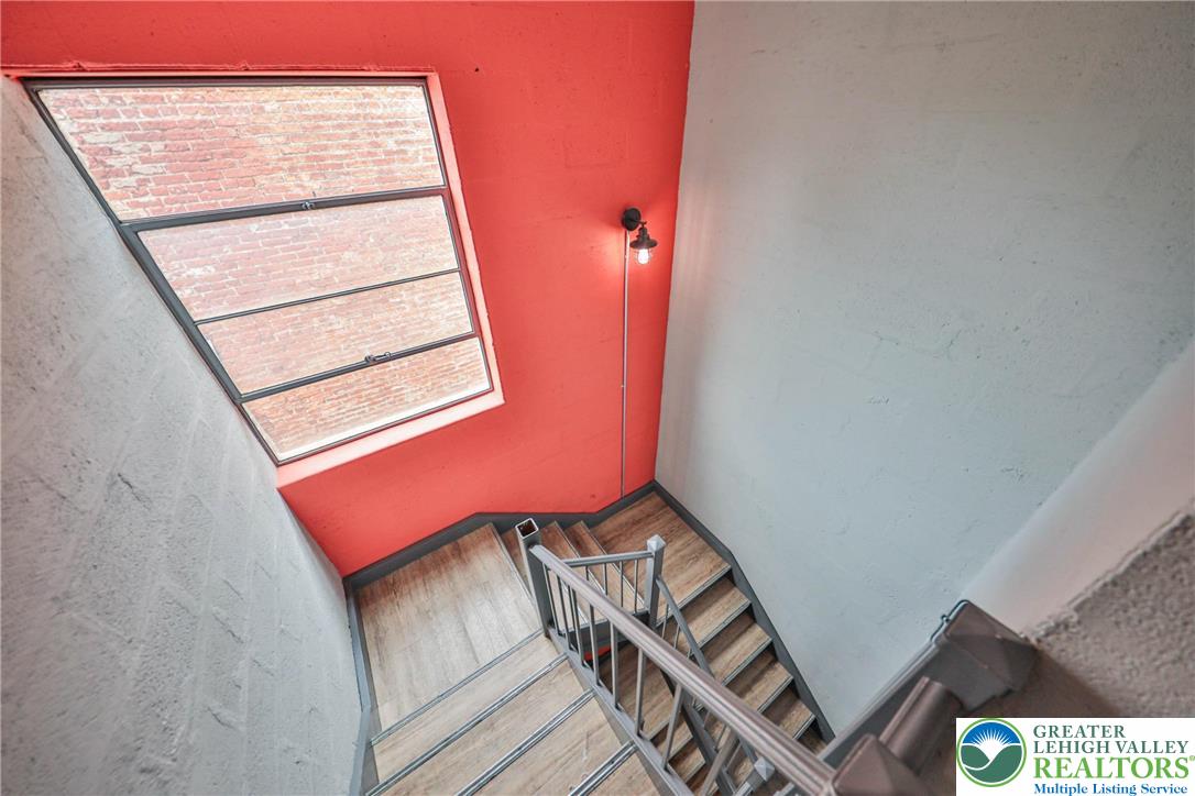 123 North 2nd Street Property Photo 30