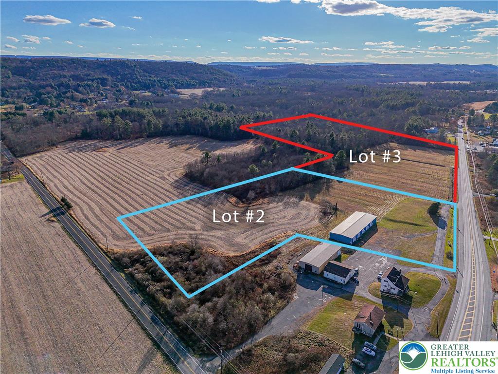 926 Interchange Road Property Photo 2