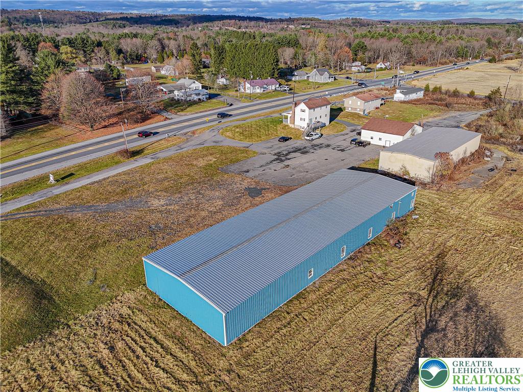926 Interchange Road Property Photo 3