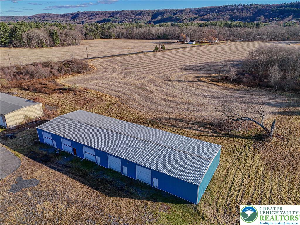 926 Interchange Road Property Photo 4